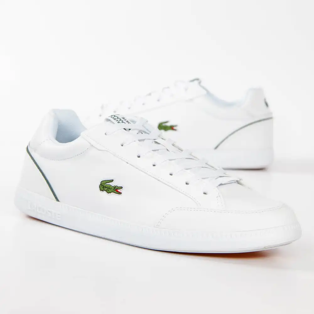 PARTNER: CREATION ref 7-42SMA0015-1R5